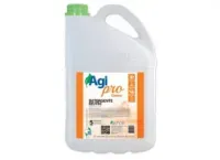 Imagem do produto Lava Louça Detergente Neutro Agi-Pro Cleene C/5L